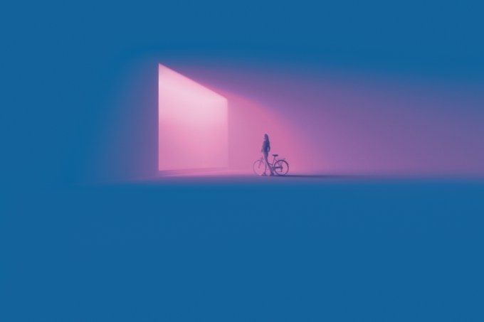 azul_rosa_bicicleta