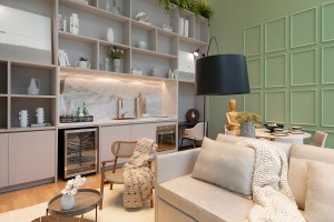 Marau Design – A Casa Nomade 5