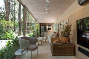 a-casa-conectada-lg-suite-arquitetos-janelas-casacor-sao-paulo-2020-salvador-cordaro-1