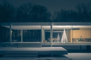 Farnsworth-House-Plano-Illinois-Christmas-Tree-1024×576