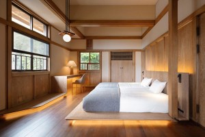 kamiya-architects-hayama-kachitei-hotel-tokyo-designboom-001