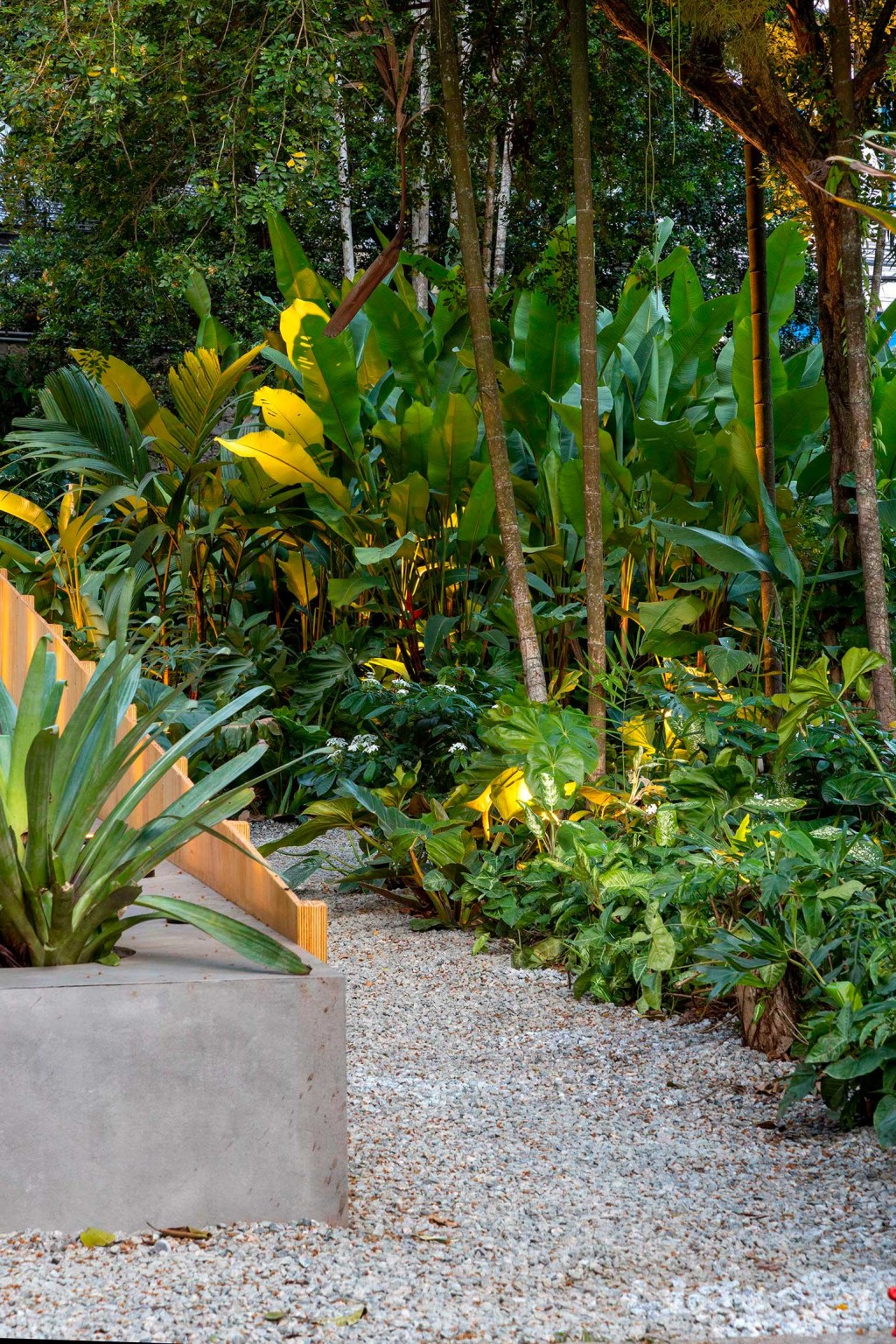 casacor rio de janeiro 2021 rj ambientes decoração arquitetura mostras embya paisagens ecossistema jardim escultura