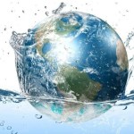 22 de março é o Dia Mundial da Água: o que a data representa?