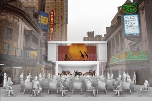 marvel-architects-pop-up-open-air-theatre-new-york-shipping-container-col-1