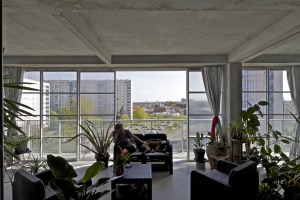 530-unidades-habitacionais-bourdeaux-lacaton-vassal-arquitetura-capa