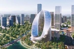 big-unveils-infinity-loop-shaped-headquarters-oppo-hangzhou-designboom-1800