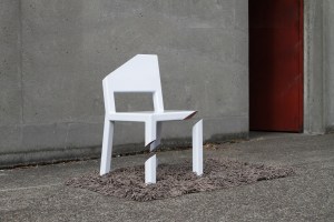 a-cadeira-cut-ilusao-de-otica-design