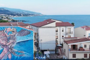 arte-de-rua-grafitti-diamante-italia-1