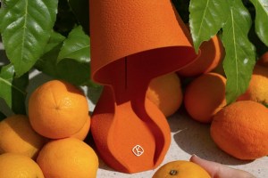 ohmie-luminaria-circular-casca-de-laranja