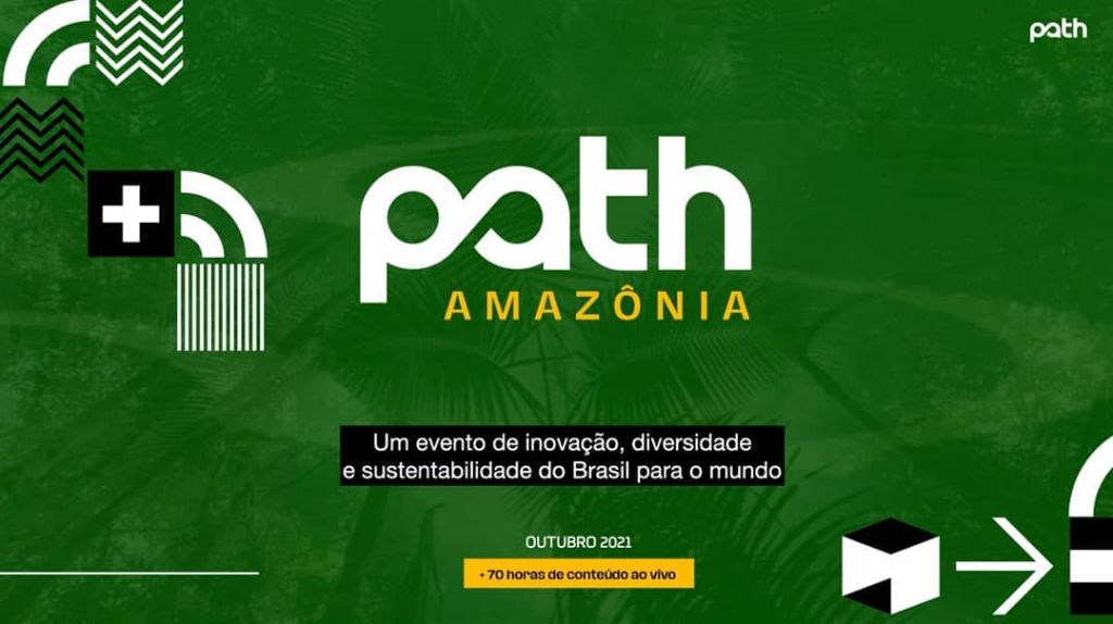 path amazonia sustentabilidade marko brajovik