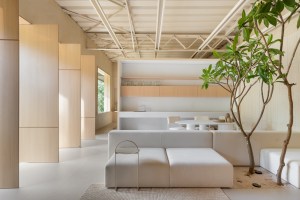 Traama-Arquitetura—Casa-Cor-Brasília-2021—Refúgio-Ori—fotógrafa-Júlia-Tótoli-