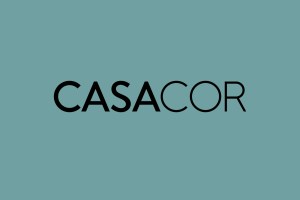 Logo-CASACOR-2022-Cor-6