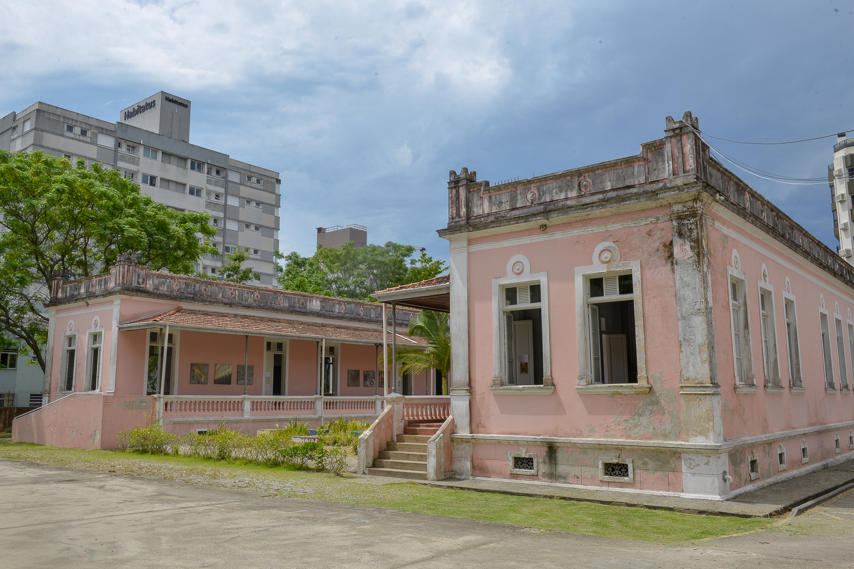 Escola Silveira de Souza - CASACOR Santa Catarina 2022 (3)