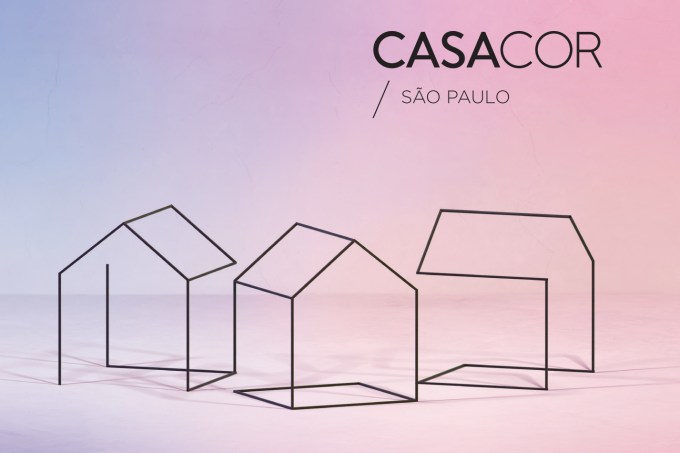 Pre-venda-CASACOR-Sao-Paulo-2022-Campanha-(1)