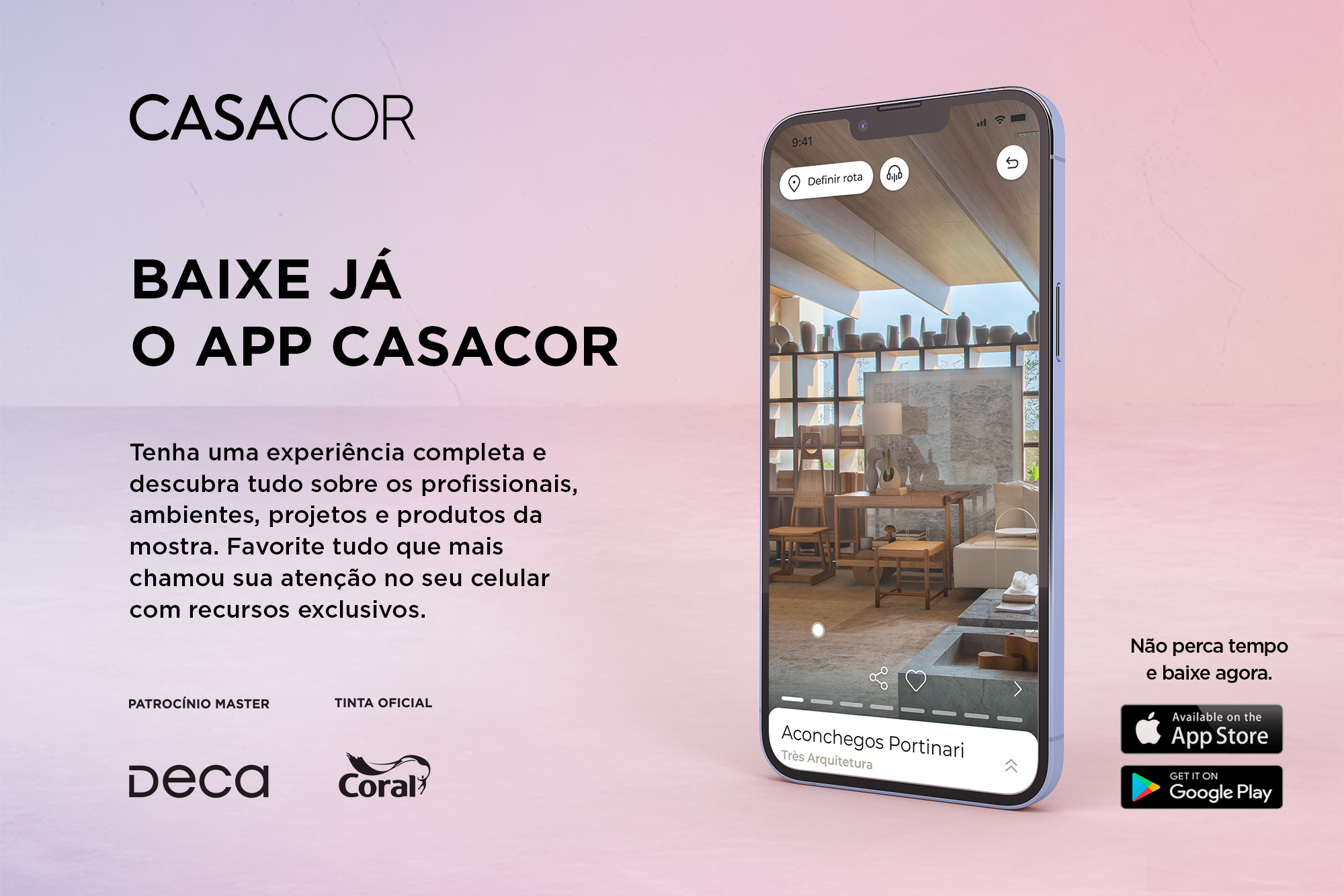 Campanha APP - Baixo o App CASACOR- 2000x1333 (2)