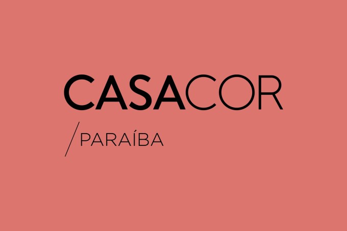 CASACOR-Paraíba-Logo