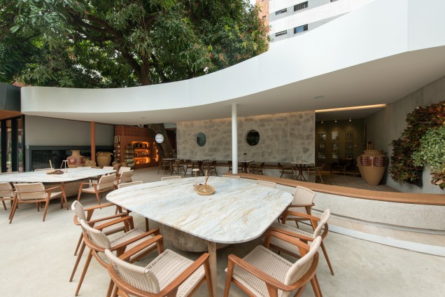 Joana Figueirêdo e Aline Braide - Café Santa Clara - Homenagem a Pedro Lima.