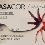 CASACOR São Paulo abre pré-venda para edição 2024