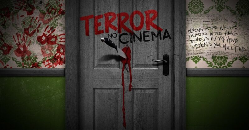terror no cinema _ MIS