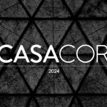 Agenda CASACOR 2024: confira as datas das mostras e programe-se!