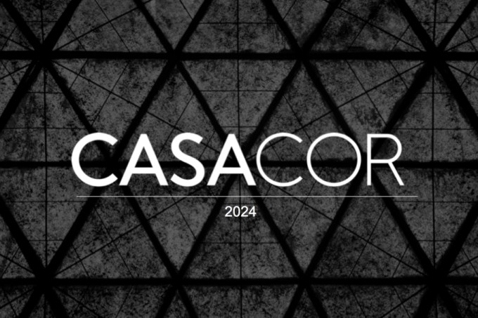CASACOR-2024