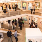 Arte em SP: descubra as galerias de arte mais legais da cidade